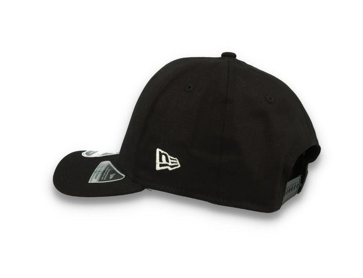 9FIFTY Stretch Snap Los Angeles Dodgers - LOKK
