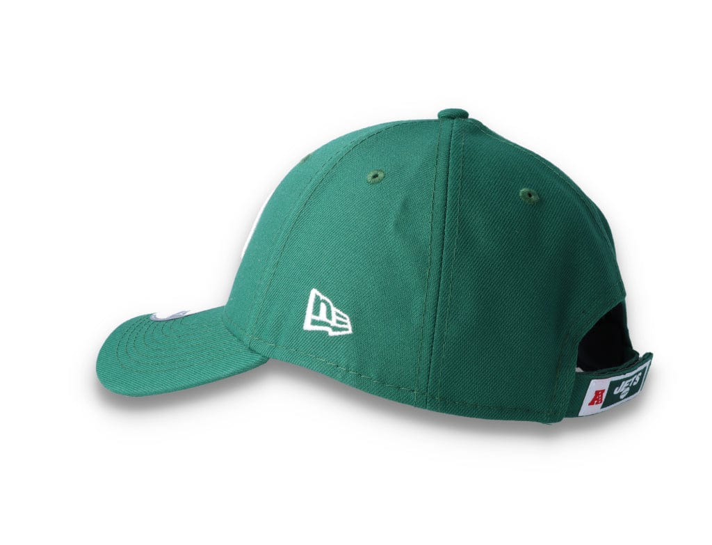 9FORTY The League New York Jets 2019 - LOKK