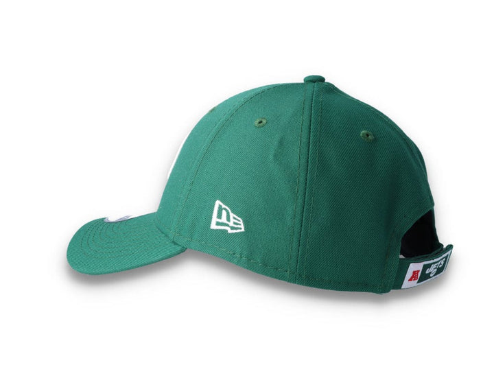 9FORTY The League New York Jets 2019 - LOKK