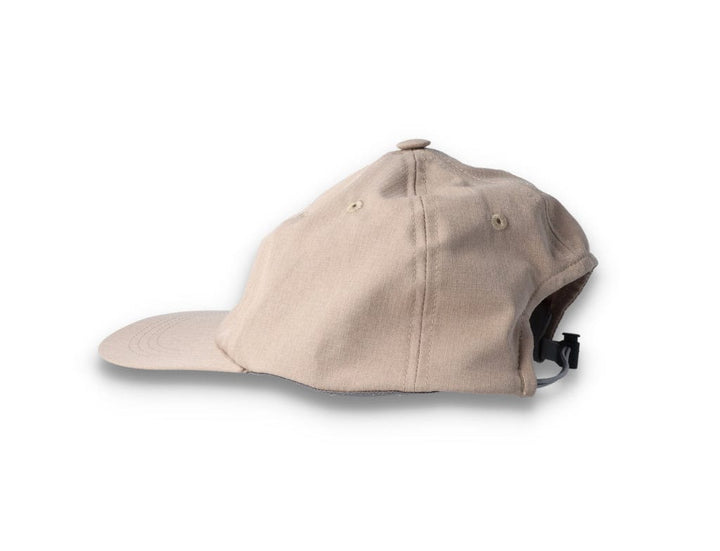 Daybreak Cap Misty Beach - LOKK