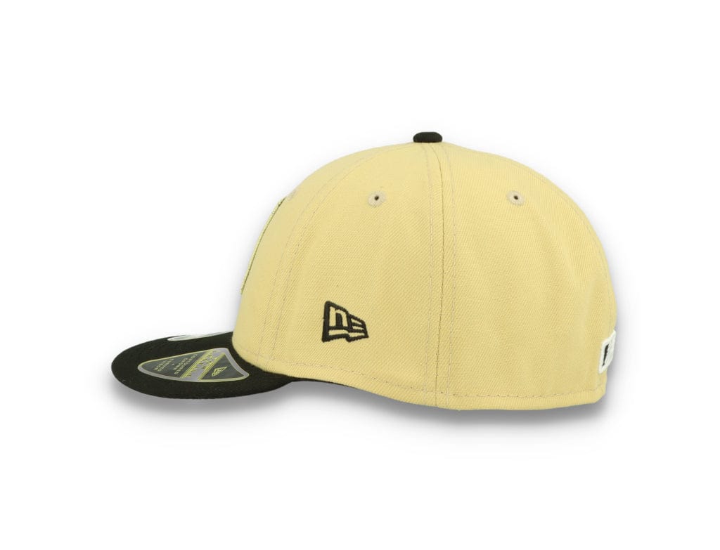 59FIFTY Low Profile MLB City Connect 2023 Arizona Diamondbacks - LOKK