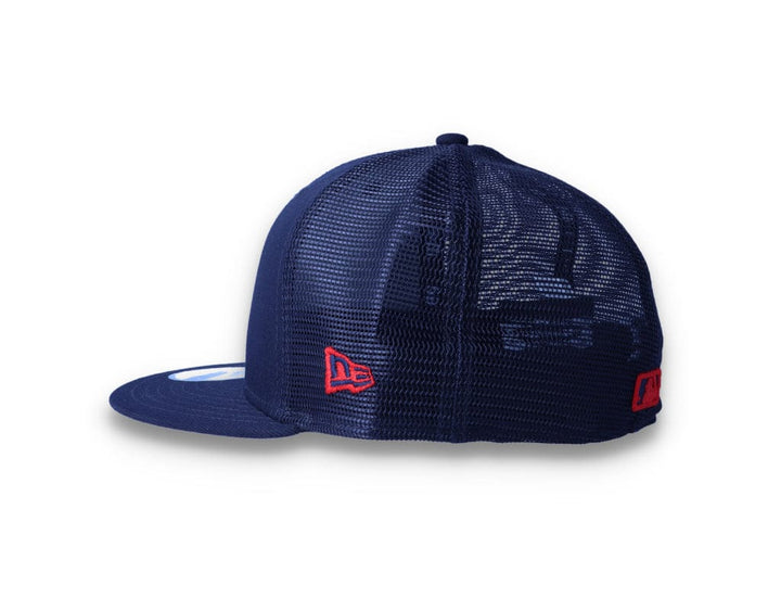 59FIFTY Boston Red Sox MLB Batting Practice 2022 - LOKK