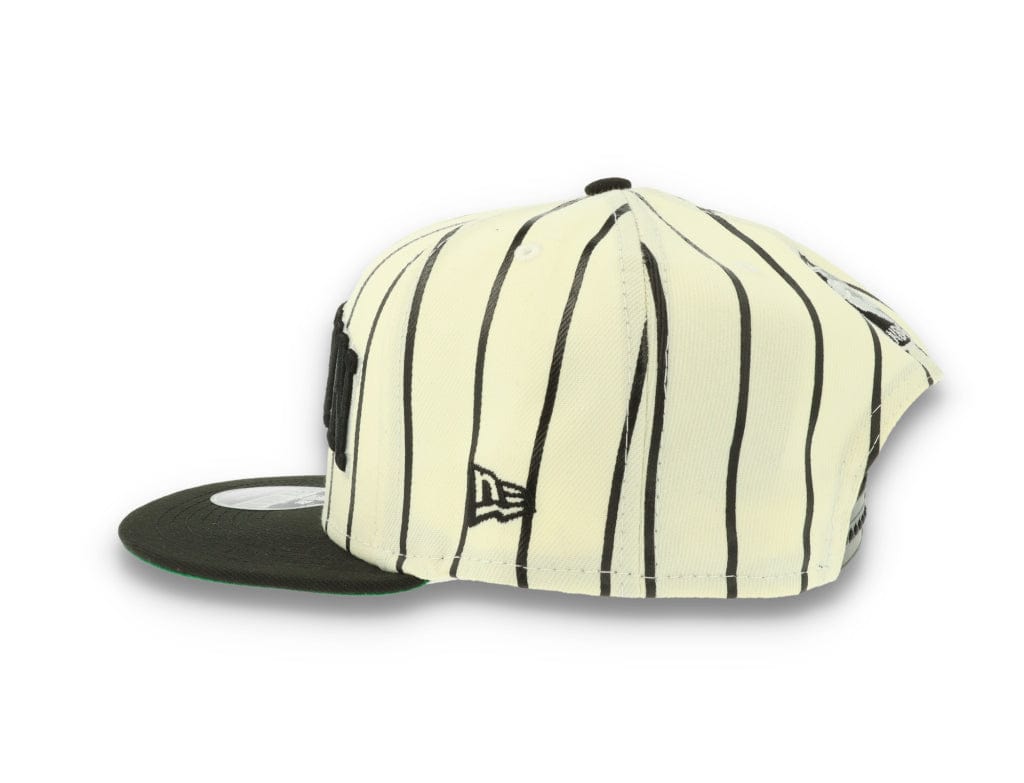 9FIFTY Brooklyn Nets City Arch - LOKK