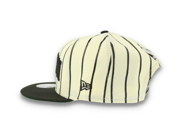 9FIFTY Brooklyn Nets City Arch - LOKK