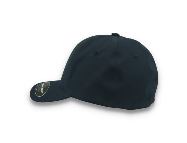 Cap Navy Flexfit Delta 180 - Yupoong - LOKK