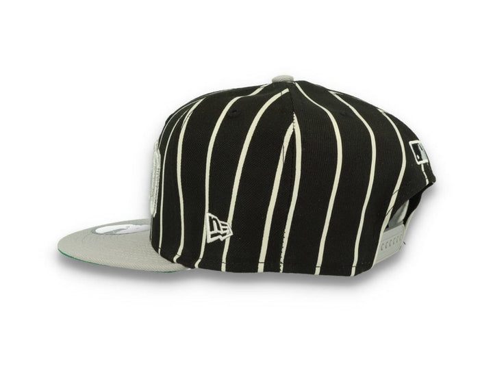 9FIFTY Chicago White Sox City Arch - LOKK