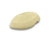 Tropic 504 Ventair Beige - LOKK