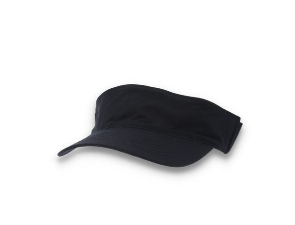 Performance Visor Black 8888PV - LOKK