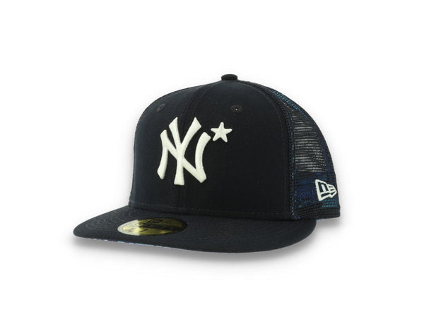 59FIFTY NY Yankees All Star Game Work Out - LOKK