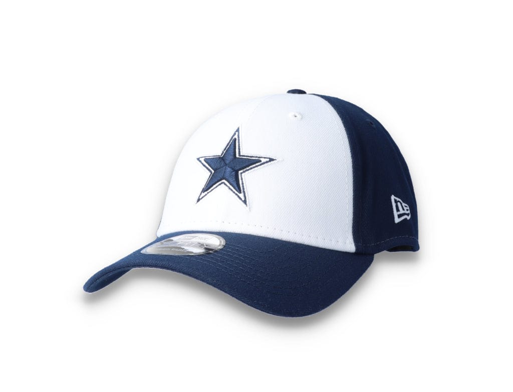 9FORTY The League Dallas Cowboys Team - LOKK