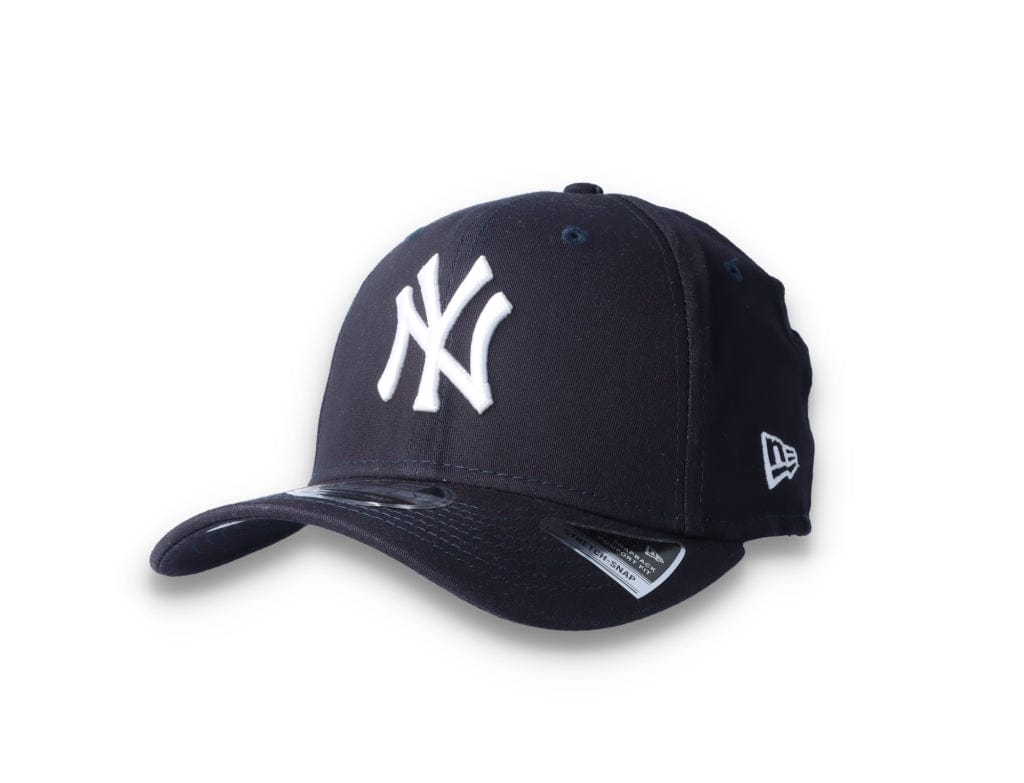 Caps 9FIFTY NY Yankees Navy - New Era - LOKK