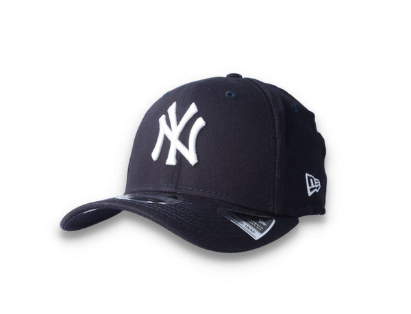 Caps 9FIFTY NY Yankees Navy - New Era - LOKK