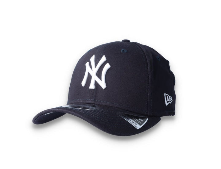 Caps 9FIFTY NY Yankees Navy - New Era - LOKK