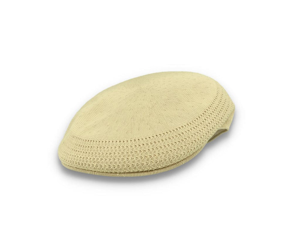 Tropic 504 Ventair Beige - LOKK