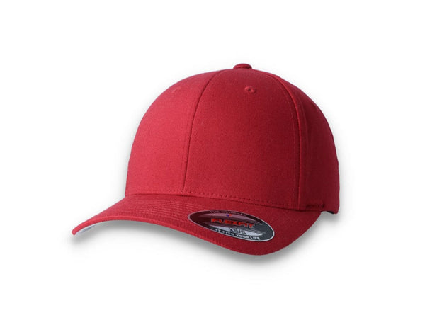 Flexfit Cap Baseball Rose Brown 6277 - LOKK