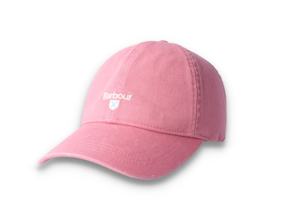 Cascade Sports Cap - LOKK