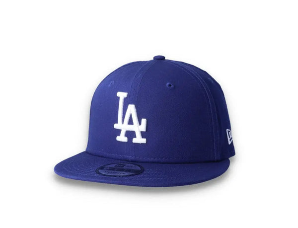 MLB 9FIFTY LA Dodgers Team - LOKK