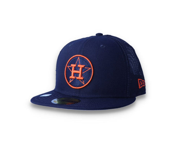 59FIFTY Houston Astros MLB Batting Practice 2022 - LOKK
