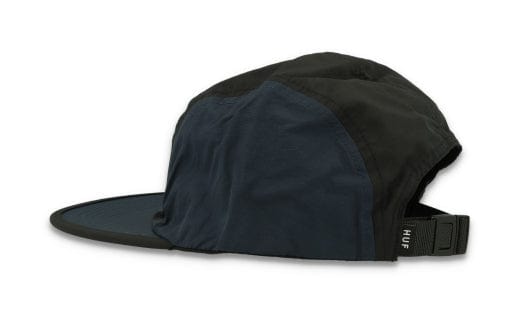 Utility Volley Navy - LOKK