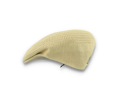 Tropic 504 Ventair Beige - LOKK