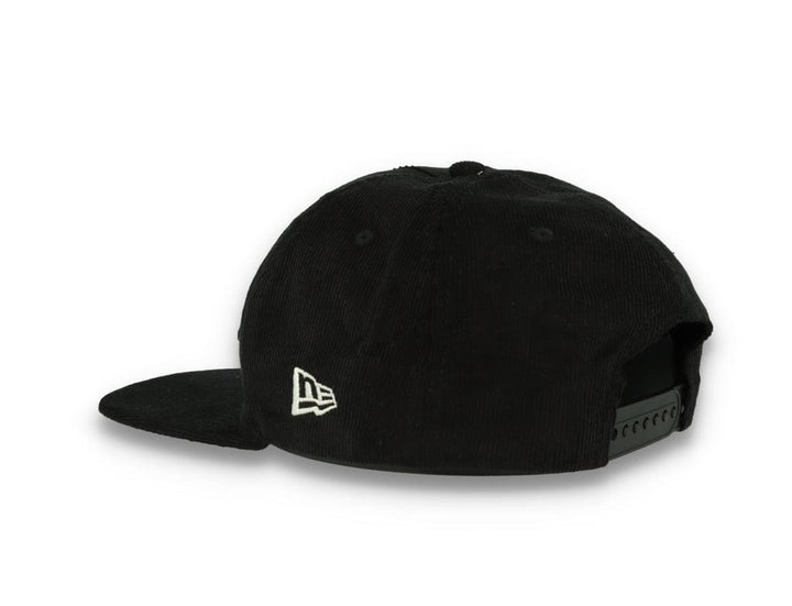 League Champions Golfer Chicago Bulls  Black - LOKK