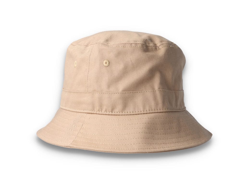 Bucket Hat Cascade Stone - Barbour - LOKK