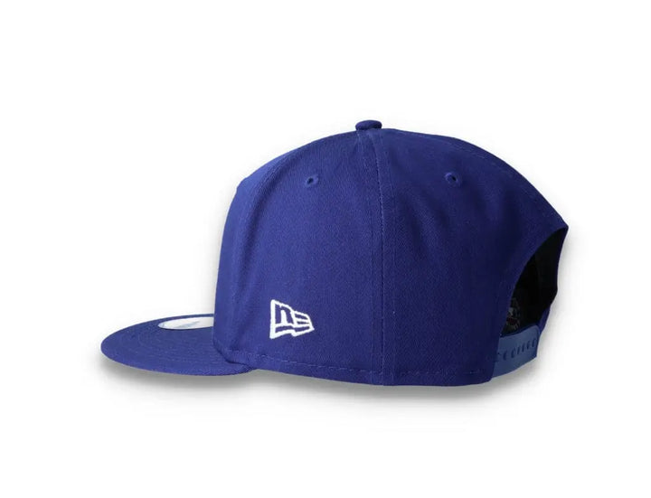 MLB 9FIFTY LA Dodgers Team - LOKK