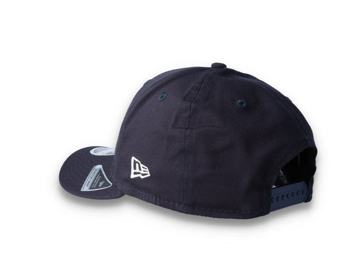 Caps 9FIFTY NY Yankees Navy - New Era - LOKK