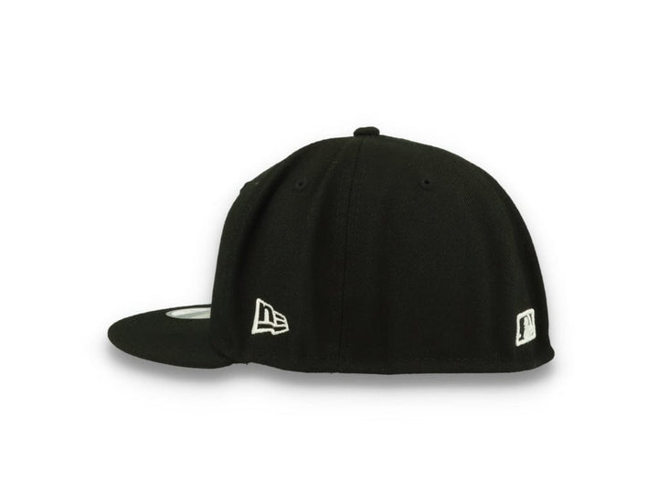 59FIFTY MLB City Connect 2023 Chicago White Sox - LOKK