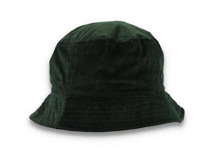 Kangol Cord Bucket Forrester