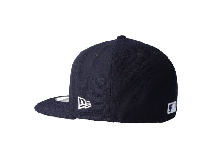 59FIFTY Boston Red Sox World Series Side Patch - LOKK