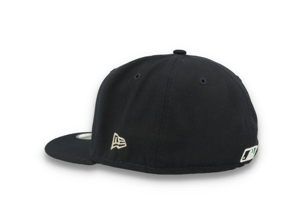 59FIFTY AC Perf  Seattle Mariners Game Official Team Color - LOKK