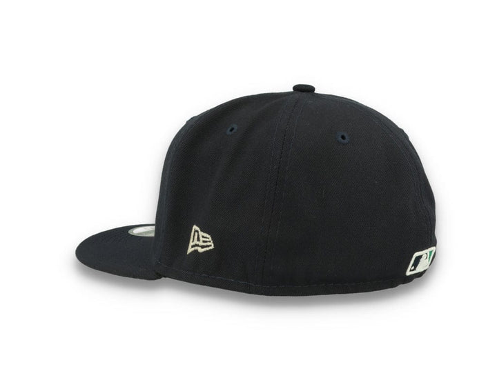 59FIFTY AC Perf  Seattle Mariners Game Official Team Color - LOKK