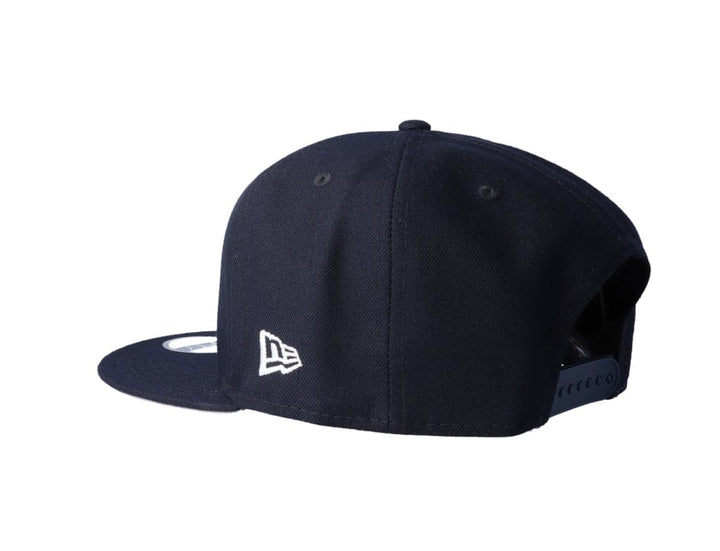 9FIFTY NY Yankees MLB Bloom - LOKK