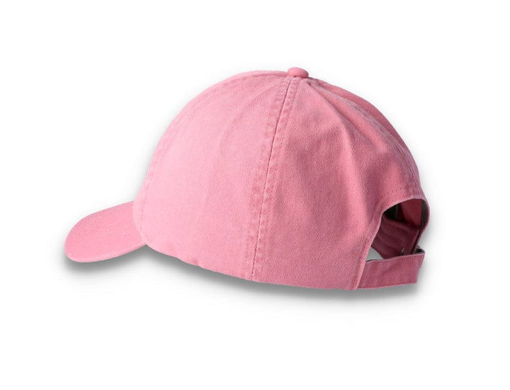 Cascade Sports Cap - LOKK