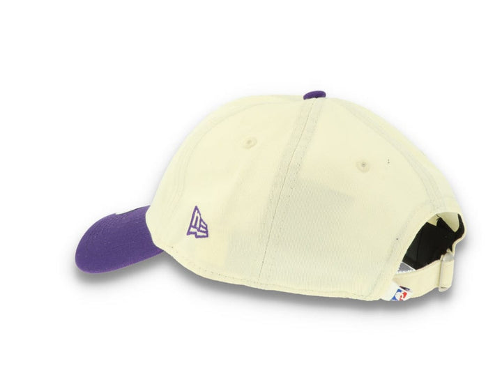 9TWENTY LA Lakers NBA Draft 222 - LOKK