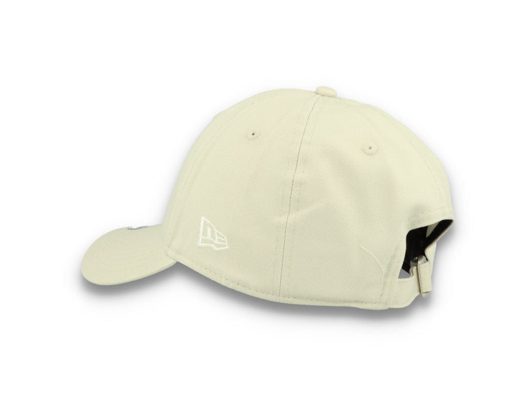 Cap Beige Outdoor Patch 9FORTY - LOKK
