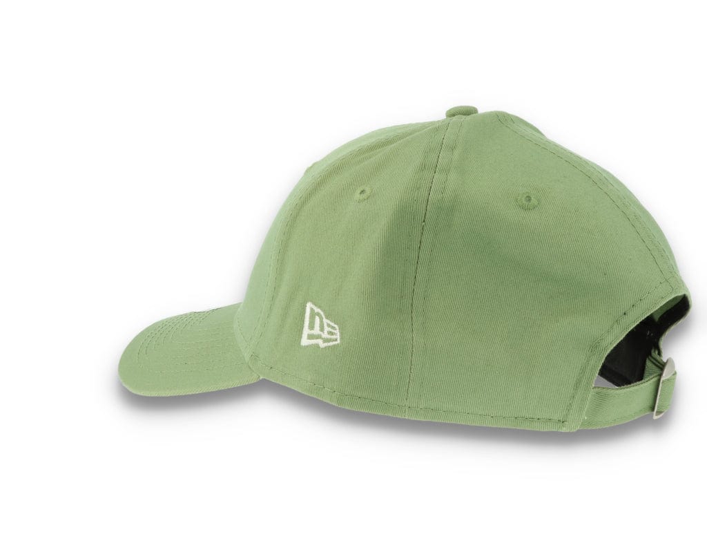 9FORTY League Essential NY Yankees Jade/White - LOKK