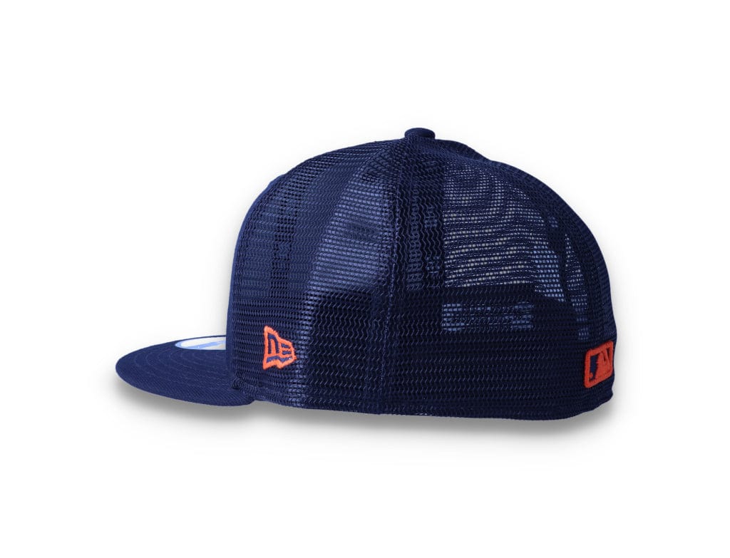 59FIFTY Houston Astros MLB Batting Practice 2022 - LOKK