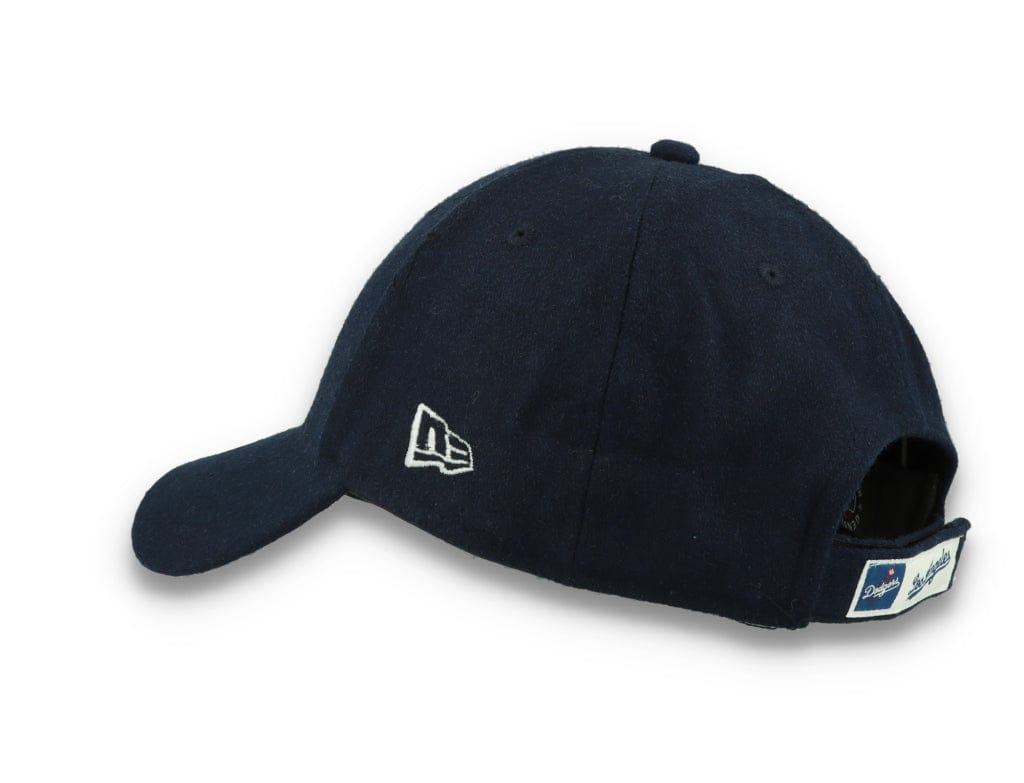 9FORTY Melton The League Los Angeles Dodgers Navy/White