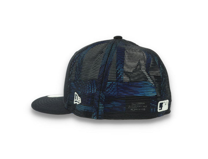 59FIFTY NY Yankees All Star Game Work Out - LOKK