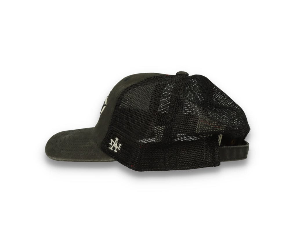 Trucker Cap Chevrolet - LOKK