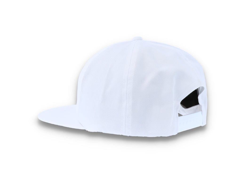 Formula One Cap - LOKK