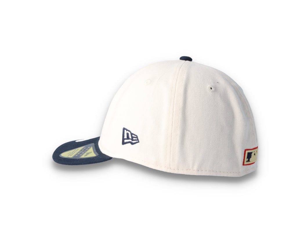 COOPS 59FI59FIFTY Retro CrownNY Yankees COOPSFTY RC NEYYAN - LOKK