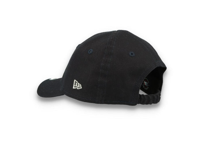 Cap Barn Navy My First 9FORTY NY Yankees - New Era - LOKK