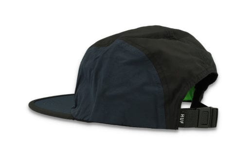 Utility Volley Navy - LOKK