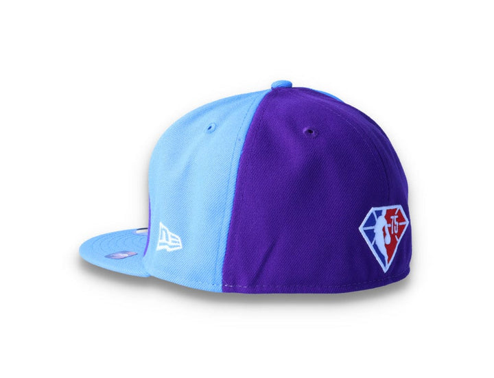 59FIFTYLA Lakers NBA City Edition Official - LOKK