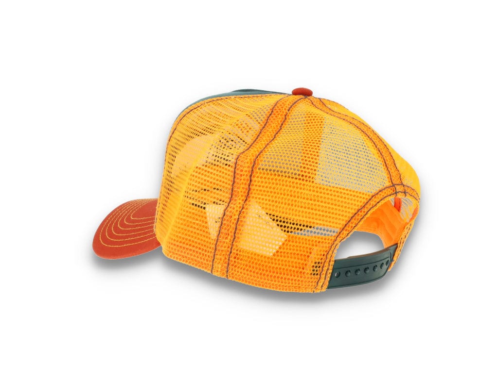 Trucker Cap Fishermen´s Bay - LOKK