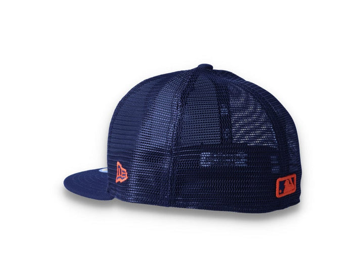59FIFTY Houston Astros MLB Batting Practice 2022 - LOKK