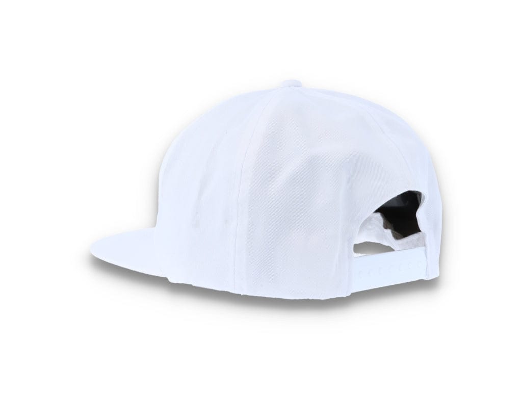 Formula One Cap - LOKK